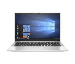 HP Laptop EliteBook 840 G7 I5-10210U/8GB/512GBSSD/14